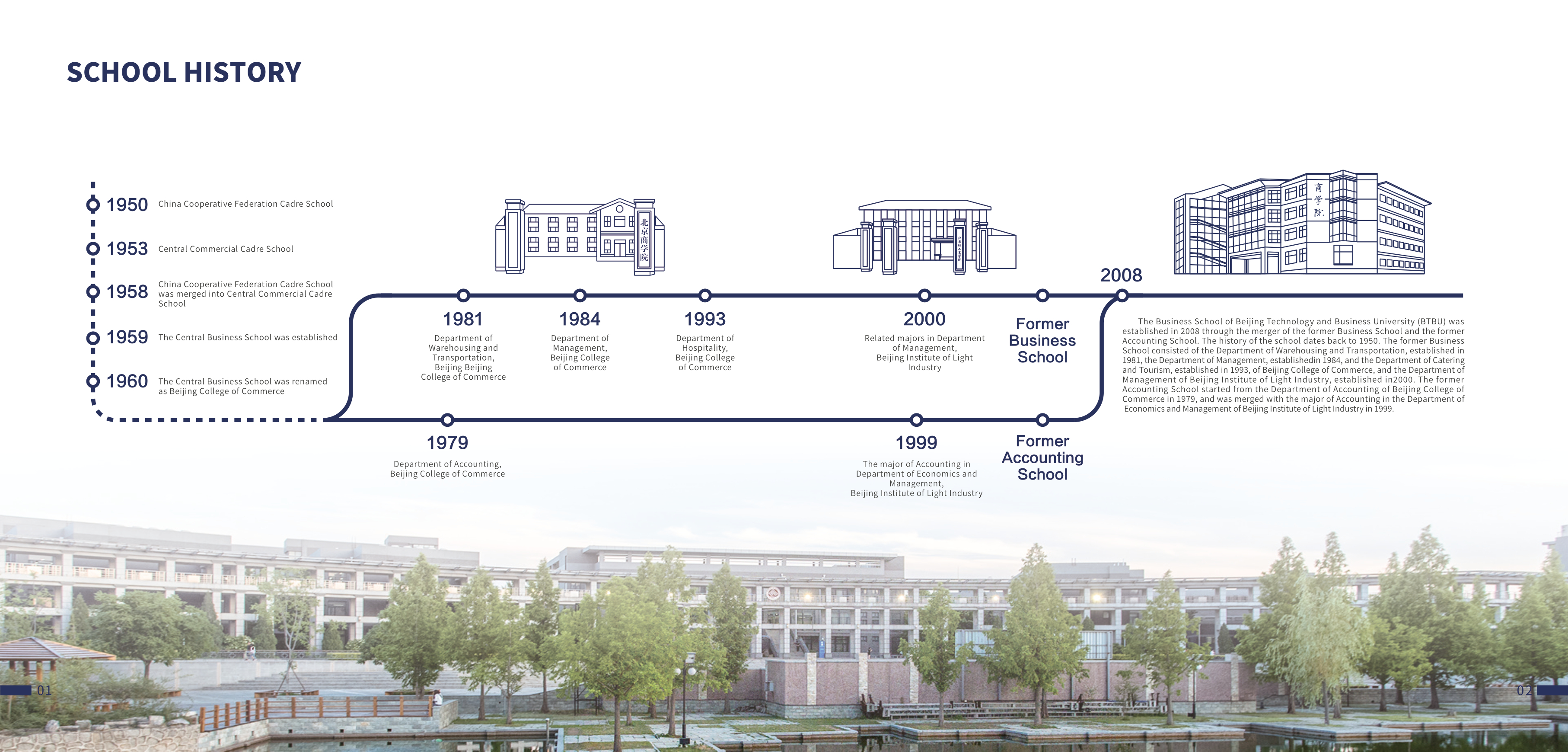 探花视频
画册-中英文(修改1)(1)_172782643308512.jpg