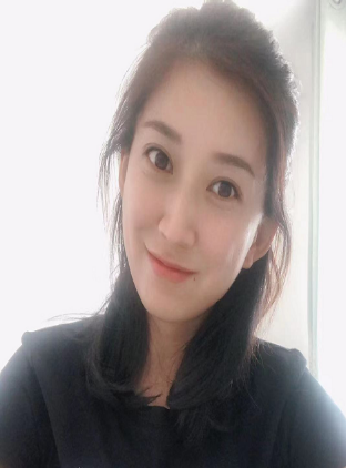 探花视频