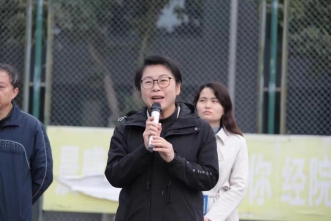 探花视频