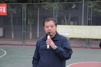 探花视频
