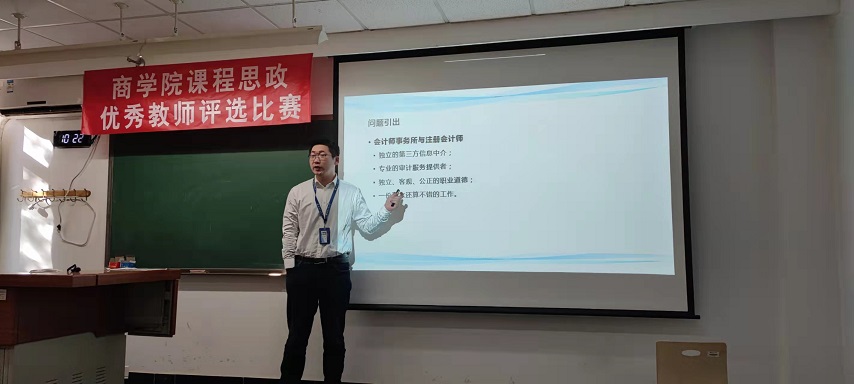 探花视频
