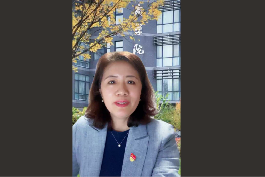 探花视频