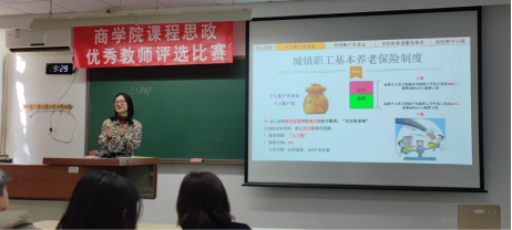 探花视频