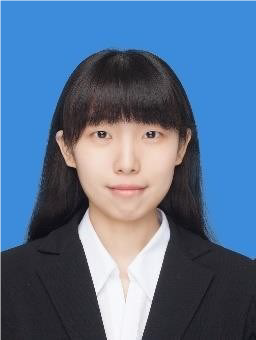 探花视频