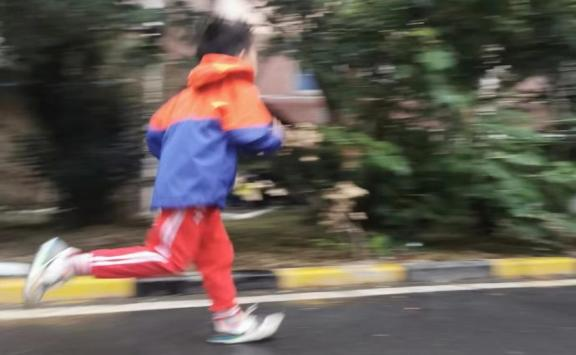 探花视频