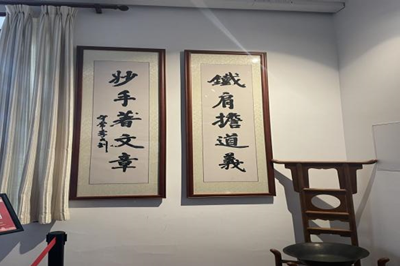 探花视频
