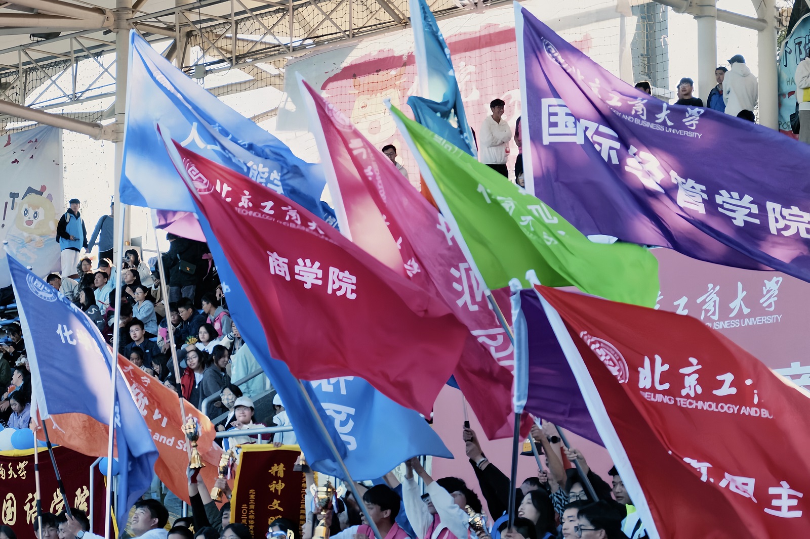 探花视频