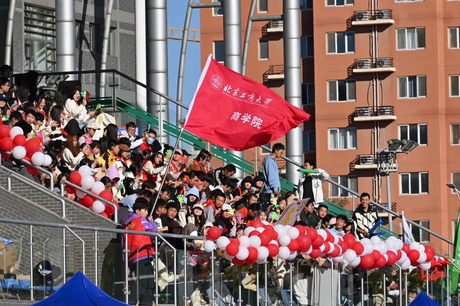 探花视频