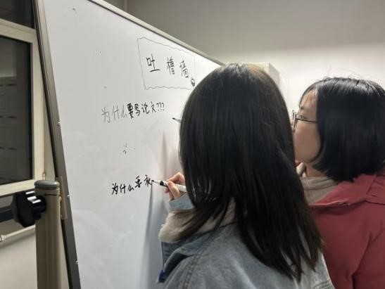 探花视频