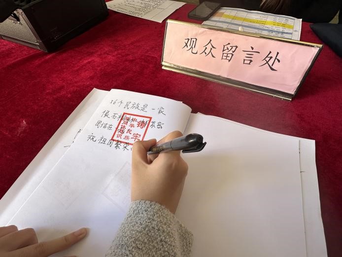 探花视频