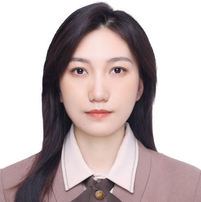 探花视频