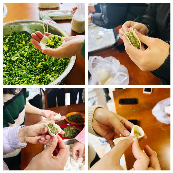 探花视频