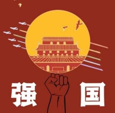 探花视频