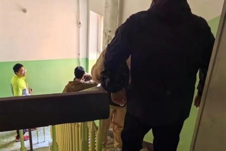 探花视频