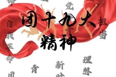 探花视频