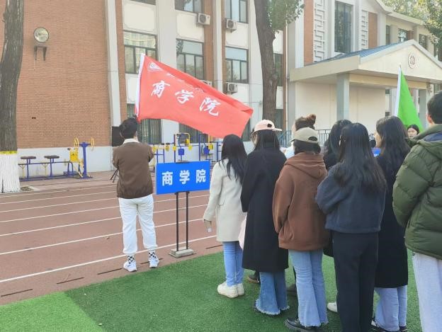 探花视频