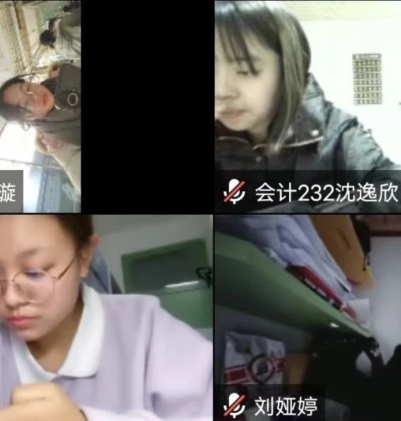 探花视频