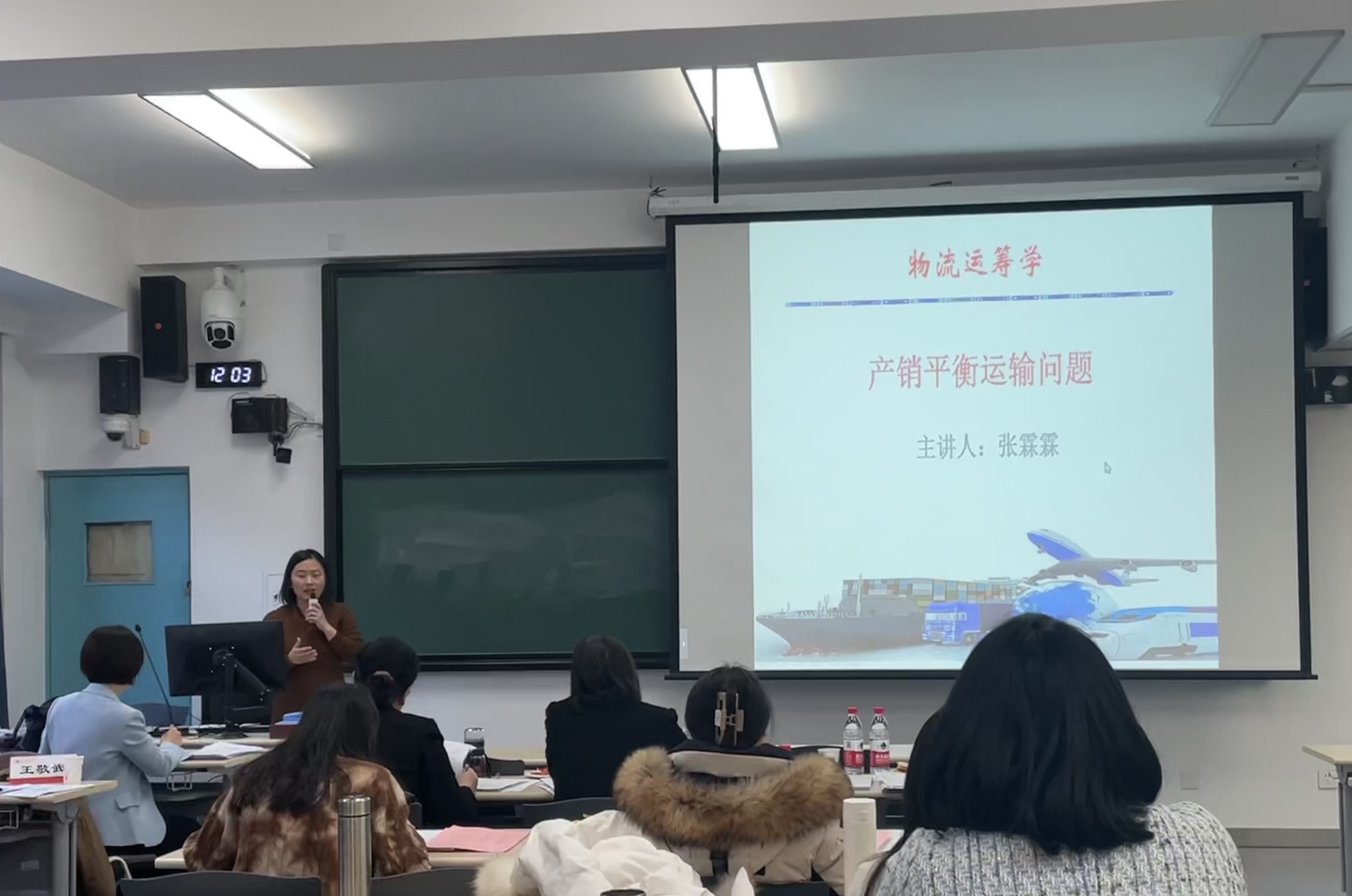 探花视频
