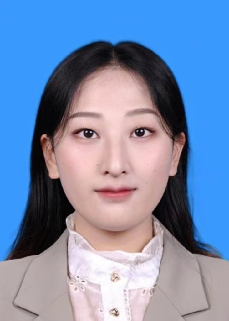 探花视频