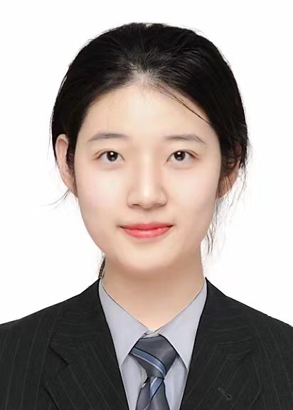 探花视频