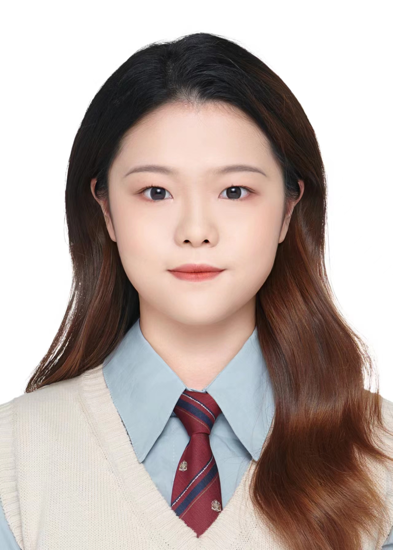 探花视频