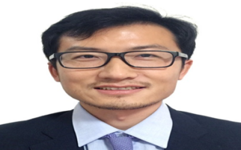 探花视频