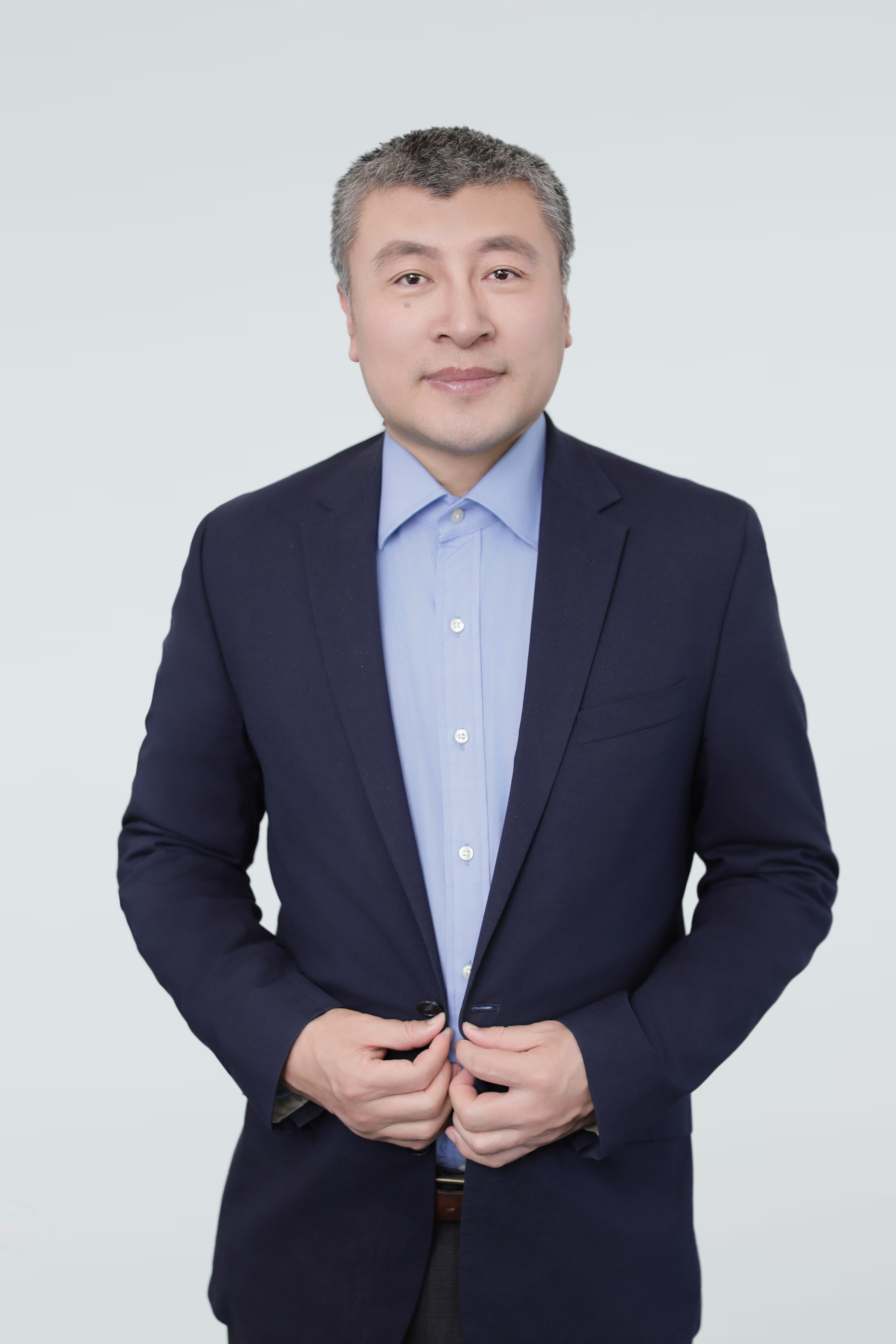 探花视频