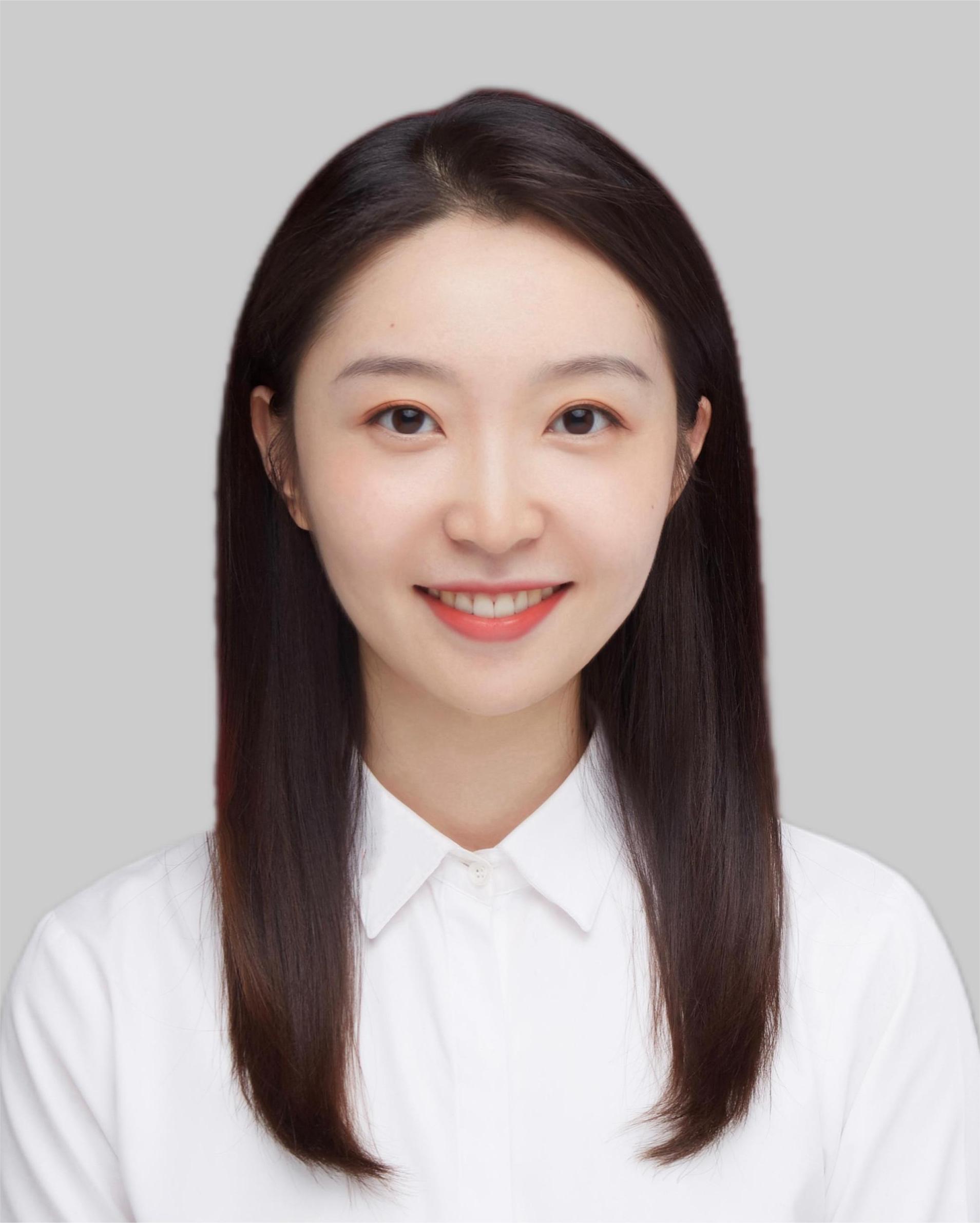 探花视频