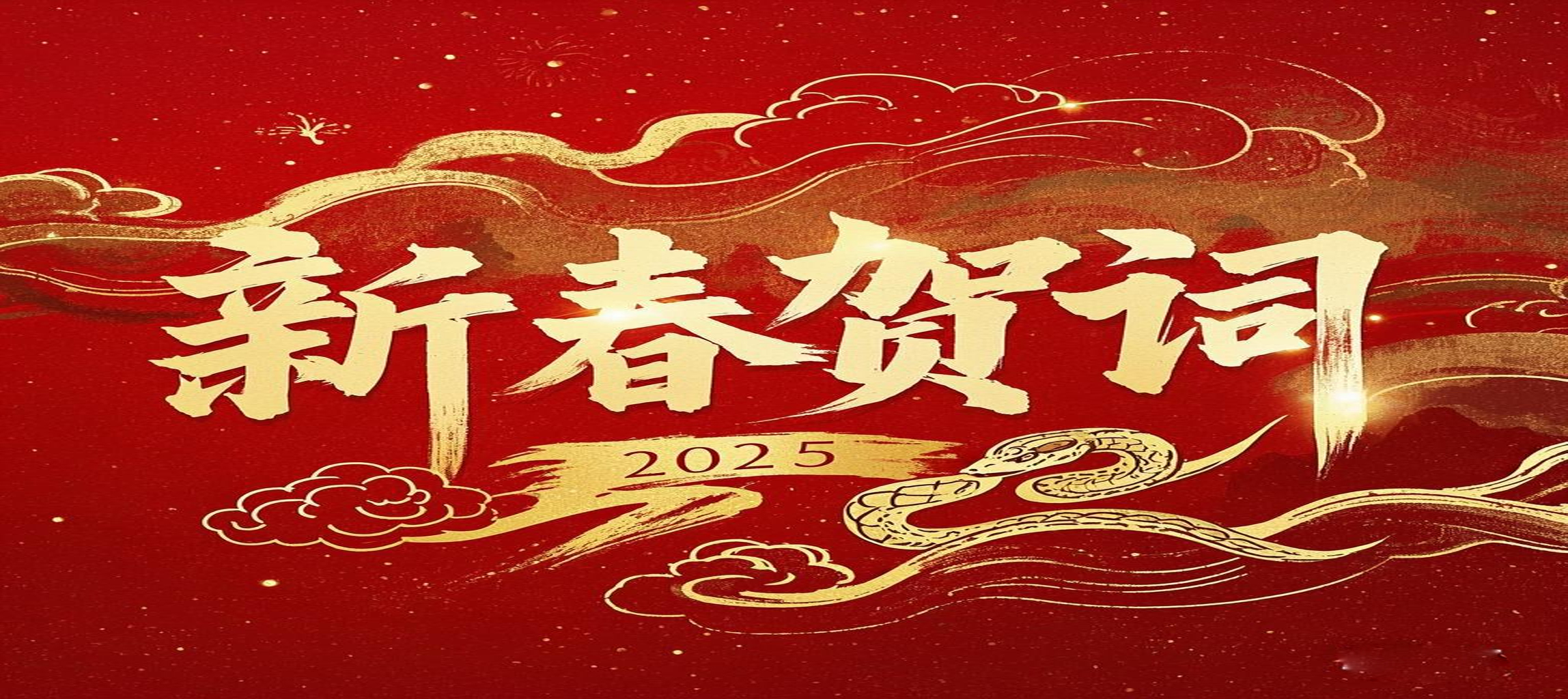探花视频