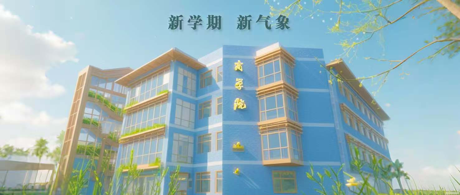 探花视频