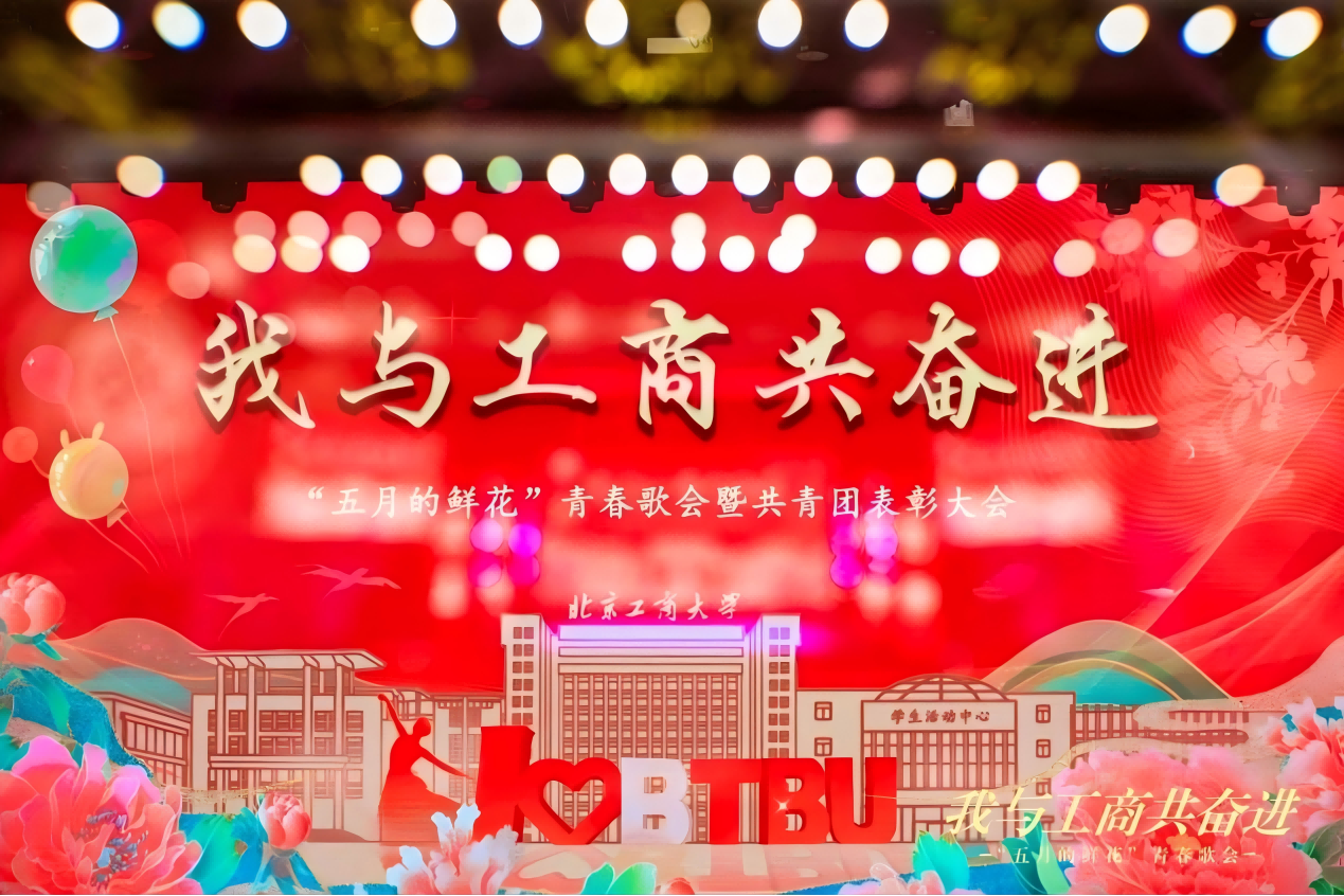 探花视频