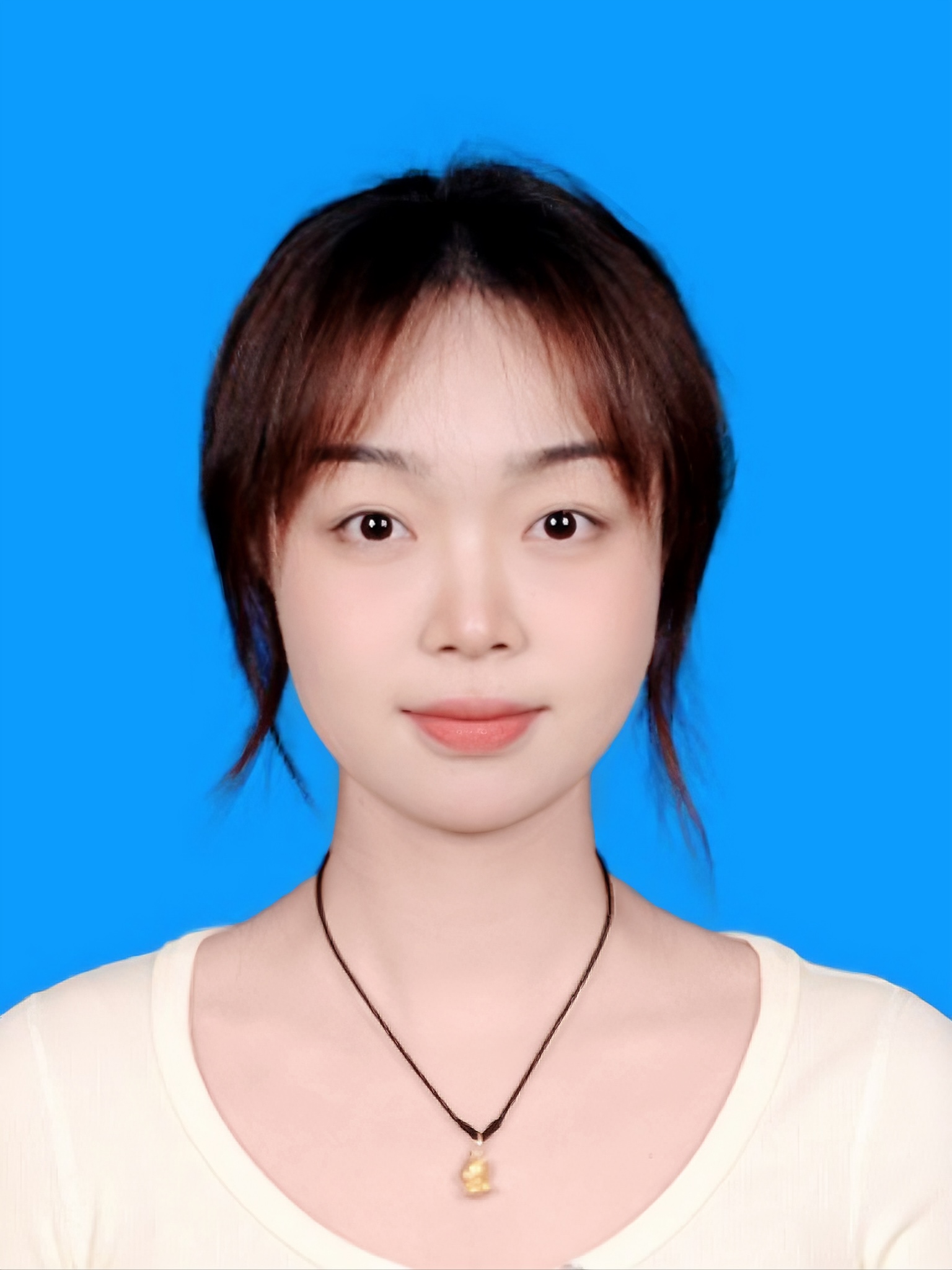 探花视频