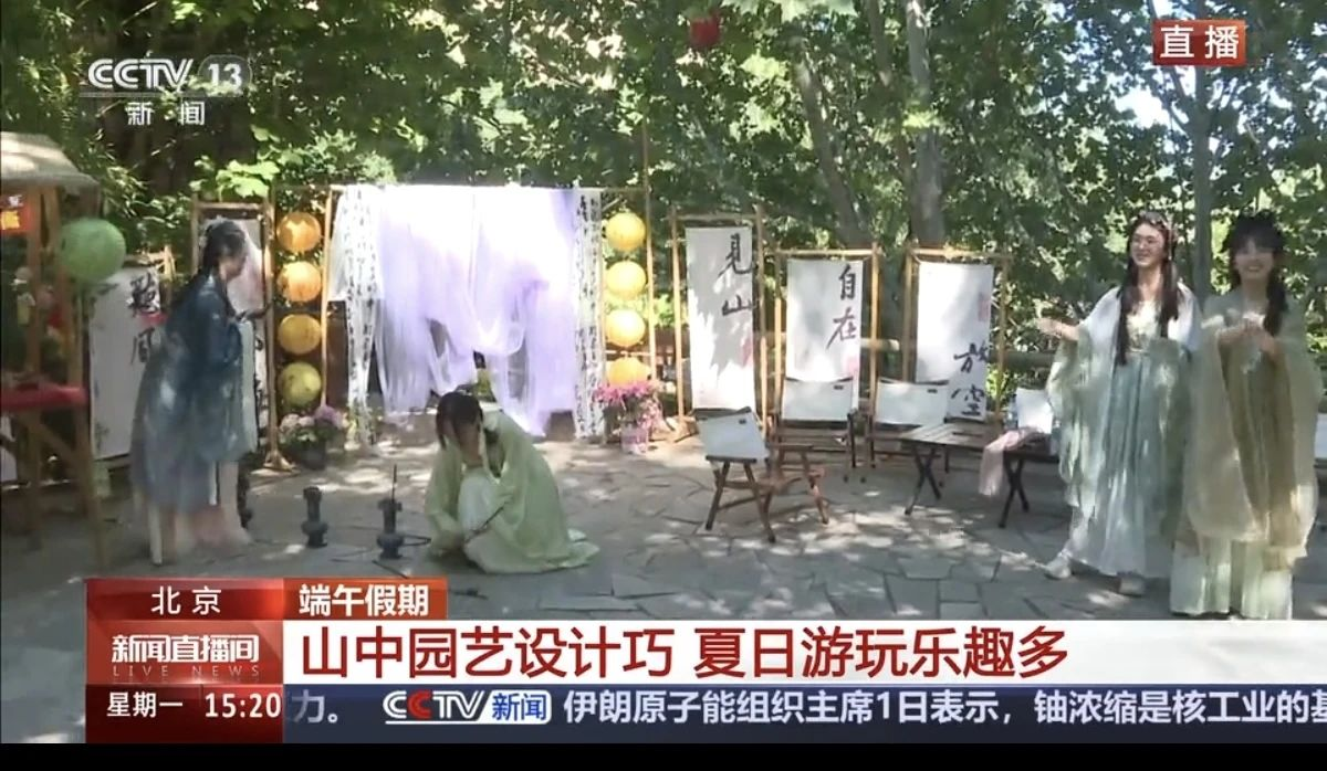 探花视频