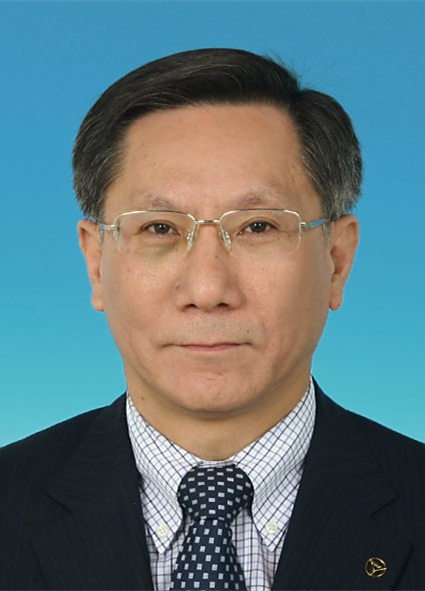 探花视频