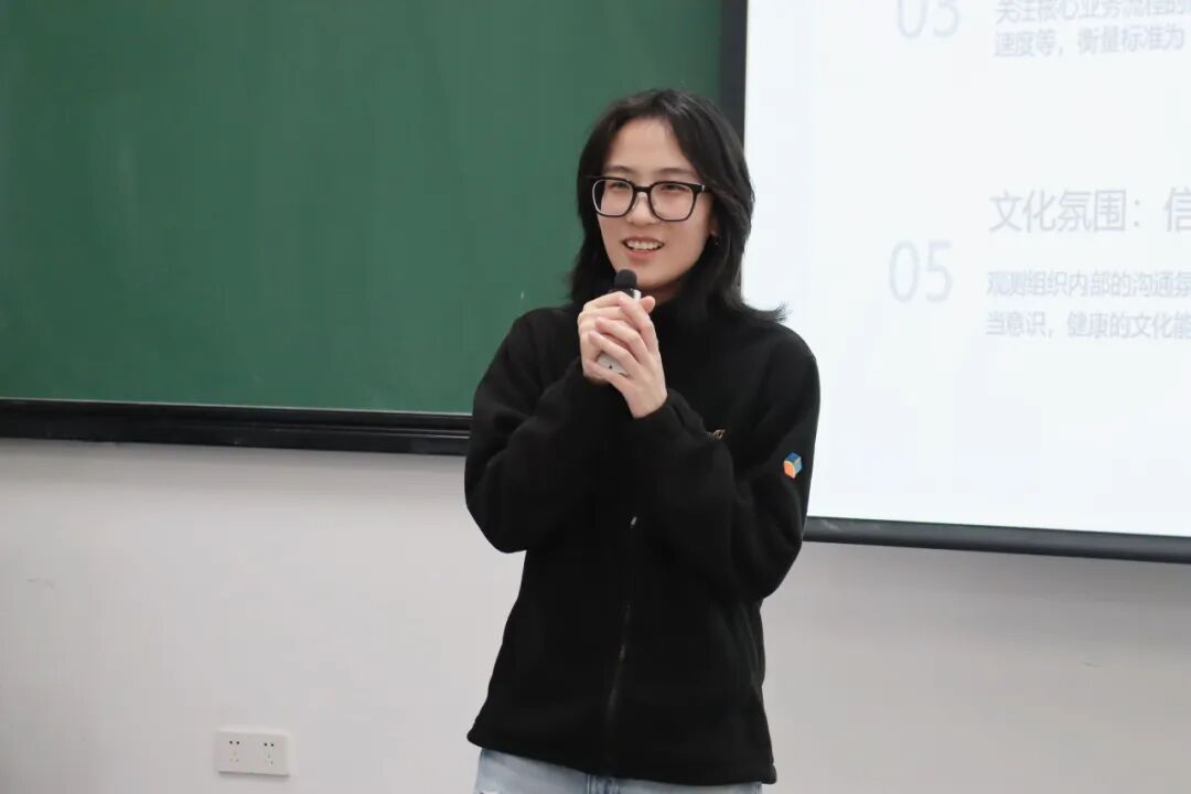 探花视频