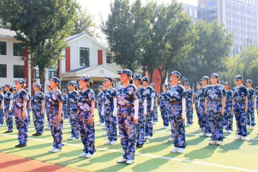 图片 13.png