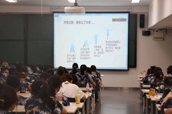 图片 12.png
