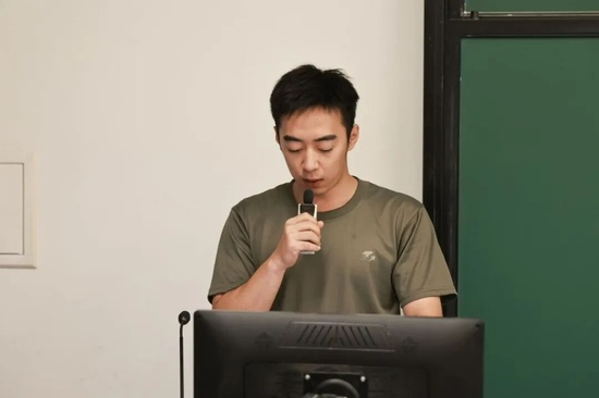 图片 17.png