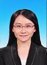 探花视频