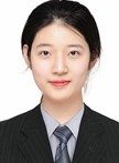 探花视频