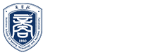 探花视频