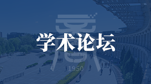 探花视频