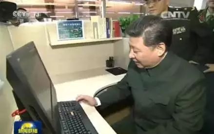 探花视频