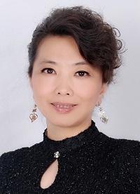 探花视频