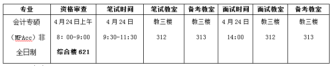 探花视频