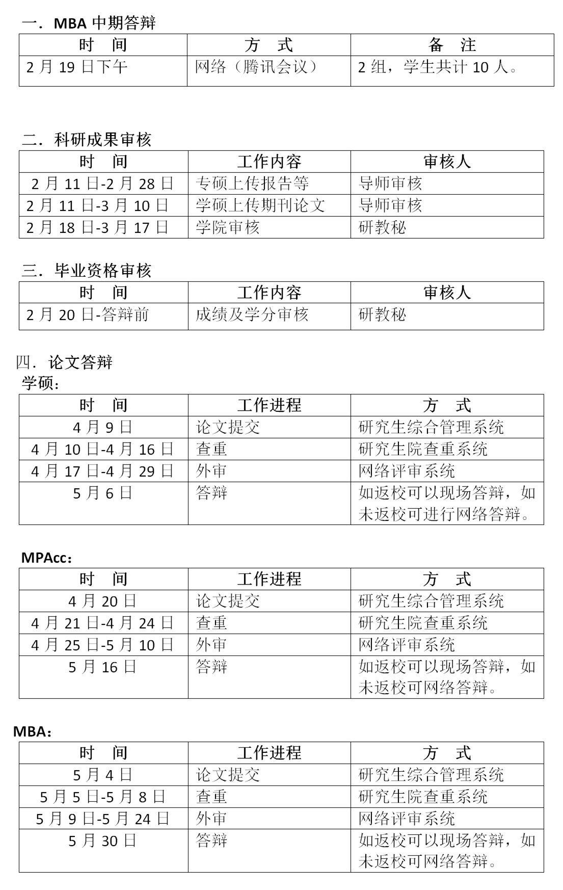 探花视频